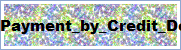 Payment_by_Credit_Debt_Card